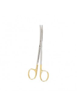 Standard Pattern METZENBAUM Scissors